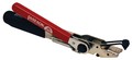 Dixon F40 FASTLOK HAND TOOL
